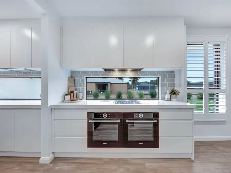 Fourth view of Homely house listing, 30 Liddell Drive, Wangaratta VIC 3677