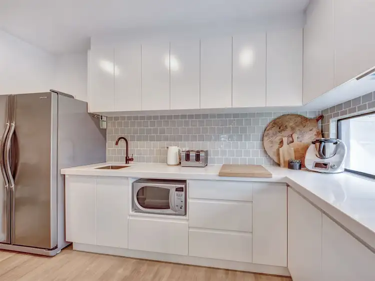 Sixth view of Homely house listing, 30 Liddell Drive, Wangaratta VIC 3677
