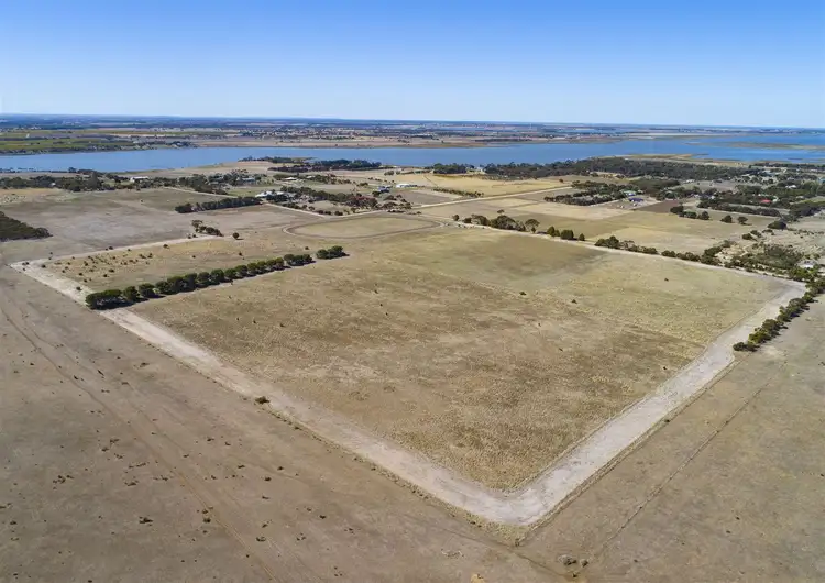 Sixth view of Homely land listing, Section 2421 Byrnes Road, Goolwa North SA 5214