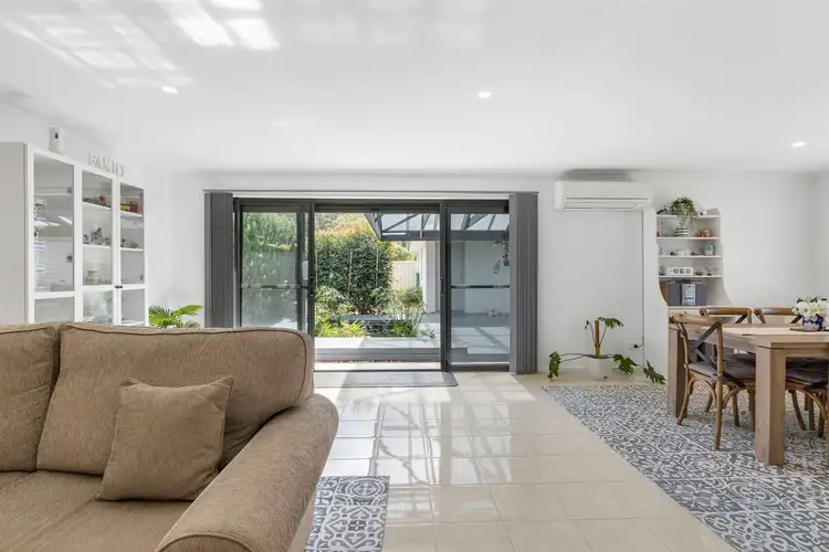 Sixth view of Homely house listing, 49 Princess Royal Parade, Hindmarsh Island SA 5214