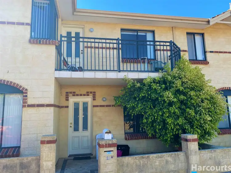 23A Shoveler Terrace, Joondalup WA 6027