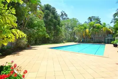 Fifth view of Homely house listing, 17 Thomas Duncan Court, Worongary QLD 4213