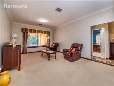 Fifth view of Homely house listing, 123 Limousin Way, Lower Chittering WA 6084
