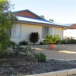 Address available on request