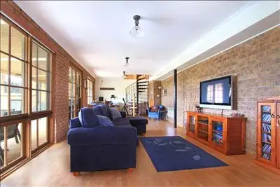 Main view of Homely house listing, 31 Shearwater Drive, Berkeley NSW