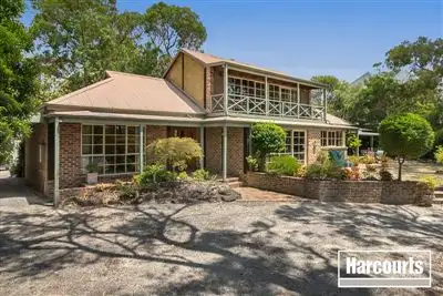 68 Kerry Road, Warranwood VIC