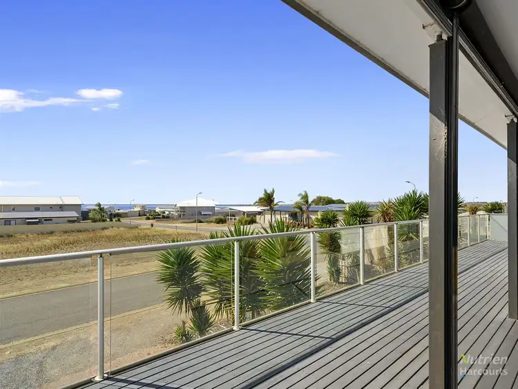 Third view of Homely house listing, 34 Captain Hutchinson Drive, Point Turton SA 5575