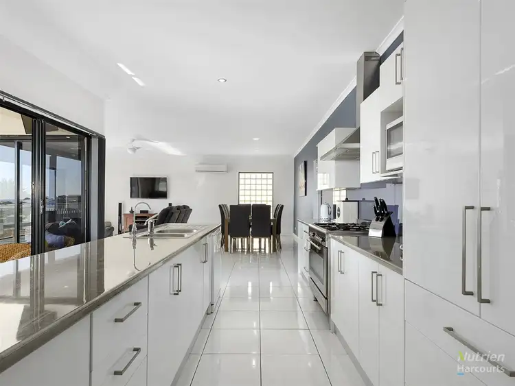 Fifth view of Homely house listing, 34 Captain Hutchinson Drive, Point Turton SA 5575
