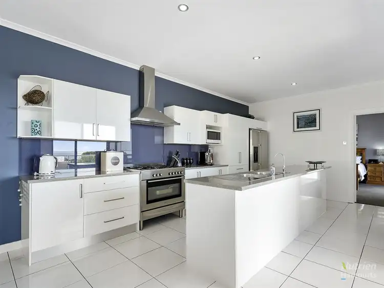 Sixth view of Homely house listing, 34 Captain Hutchinson Drive, Point Turton SA 5575