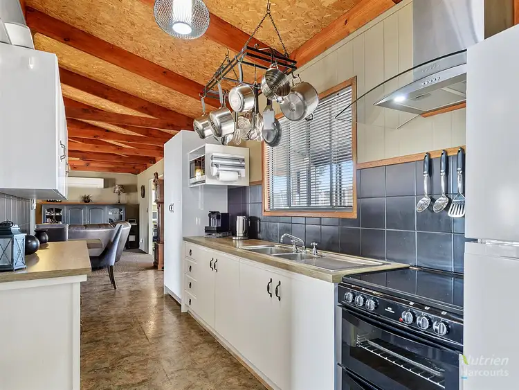 Fifth view of Homely house listing, 267 North Coast Road, Point Turton SA 5575