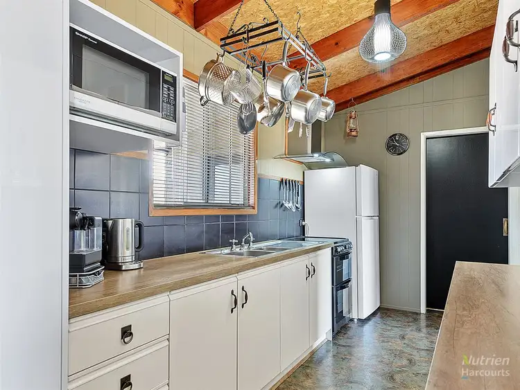 Sixth view of Homely house listing, 267 North Coast Road, Point Turton SA 5575