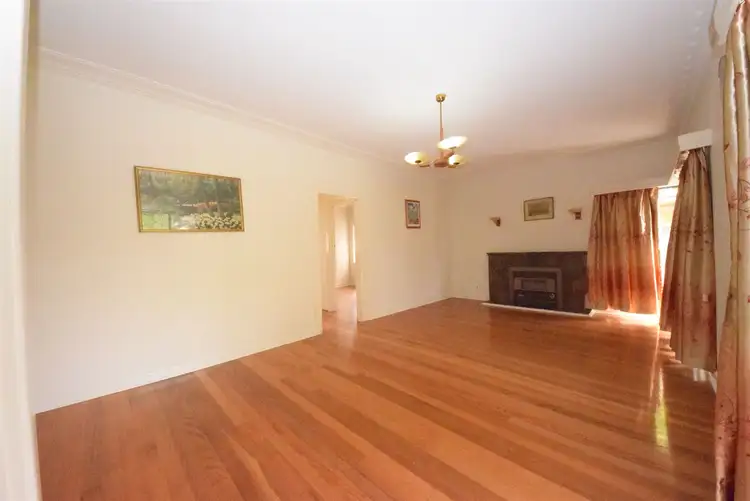 Fourth view of Homely house listing, 46 Williams Road, Blackburn VIC 3130
