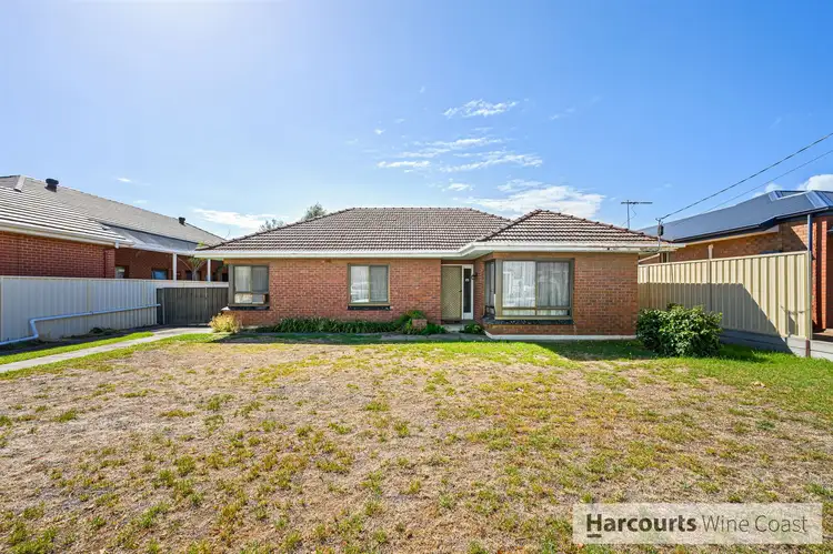 52 Condada Avenue, Park Holme SA 5043