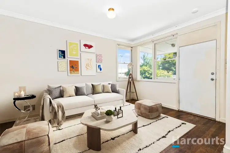 Third view of Homely house listing, 14 Camillo Street, Coolbellup WA 6163