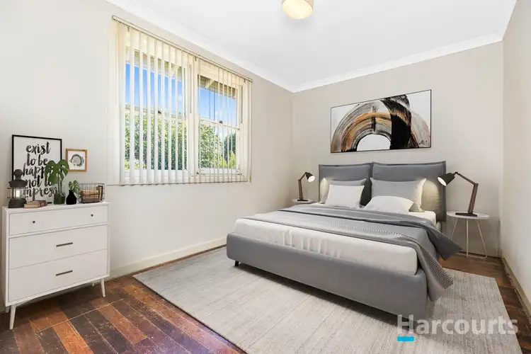 Fifth view of Homely house listing, 14 Camillo Street, Coolbellup WA 6163