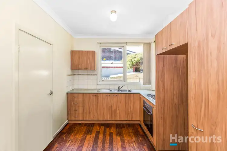 Sixth view of Homely house listing, 14 Camillo Street, Coolbellup WA 6163