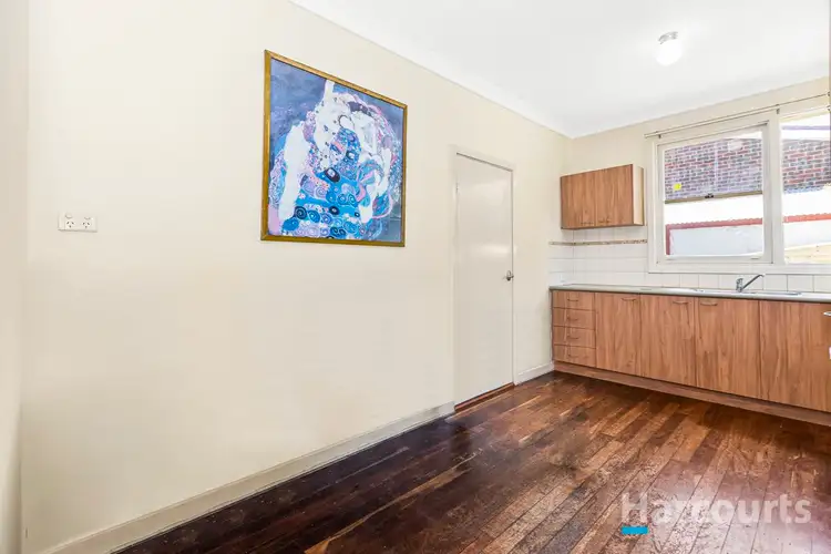 Seventh view of Homely house listing, 14 Camillo Street, Coolbellup WA 6163