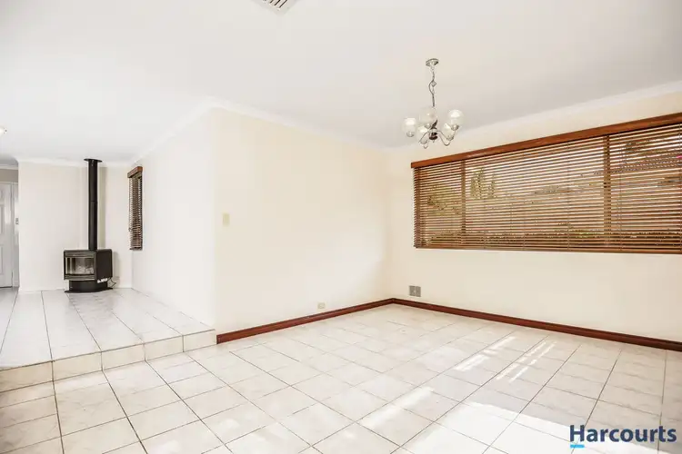 Seventh view of Homely house listing, 59 Fisherton Circuit, Kinross WA 6028