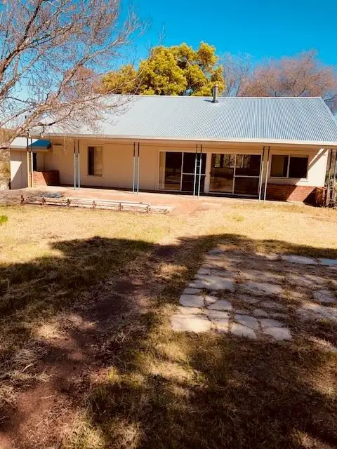 Main view of Homely house listing, 113 Roe Street, Bridgetown WA 6255
