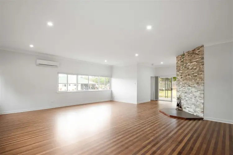 Second view of Homely house listing, 113 Roe Street, Bridgetown WA 6255