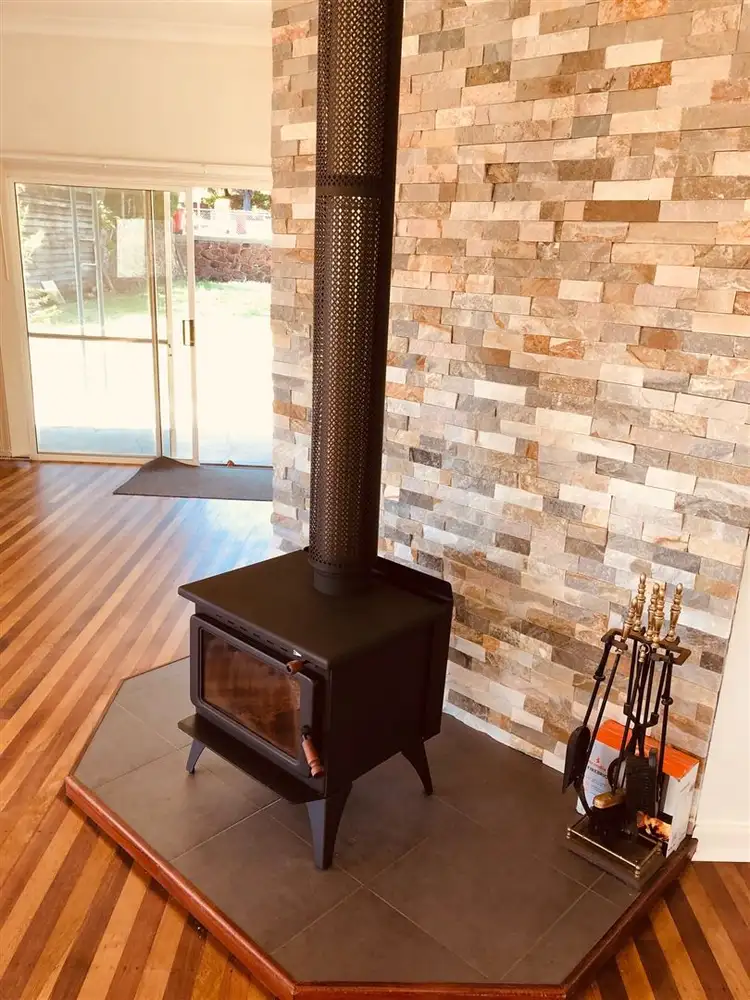 Third view of Homely house listing, 113 Roe Street, Bridgetown WA 6255
