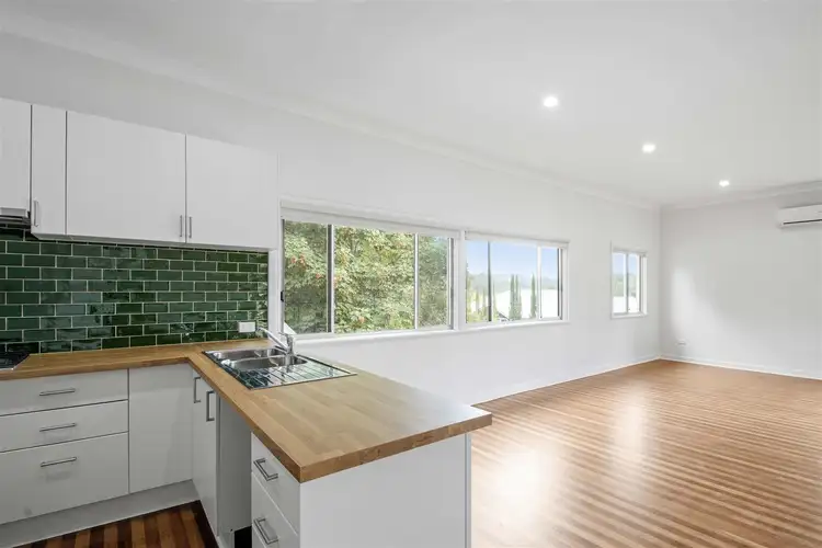 Fourth view of Homely house listing, 113 Roe Street, Bridgetown WA 6255