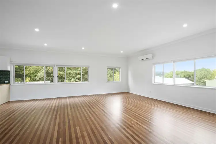 Seventh view of Homely house listing, 113 Roe Street, Bridgetown WA 6255