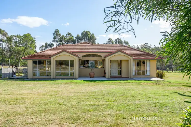 64 Holkham Court, Orford TAS 7190