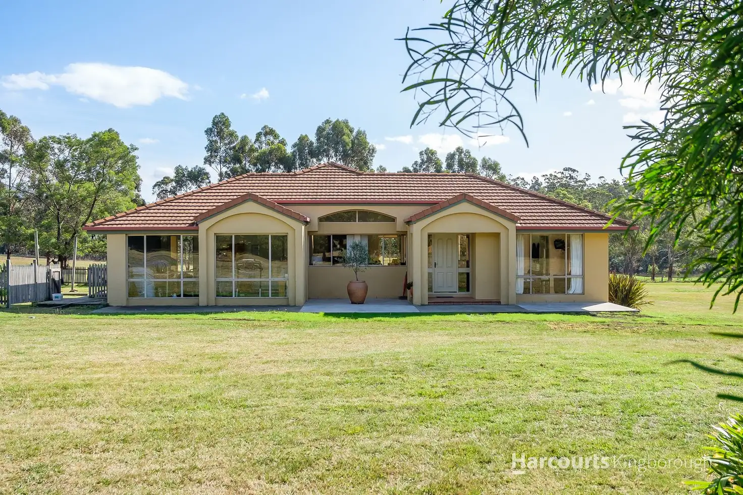 Main view of Homely house listing, 64 Holkham Court, Orford TAS 7190