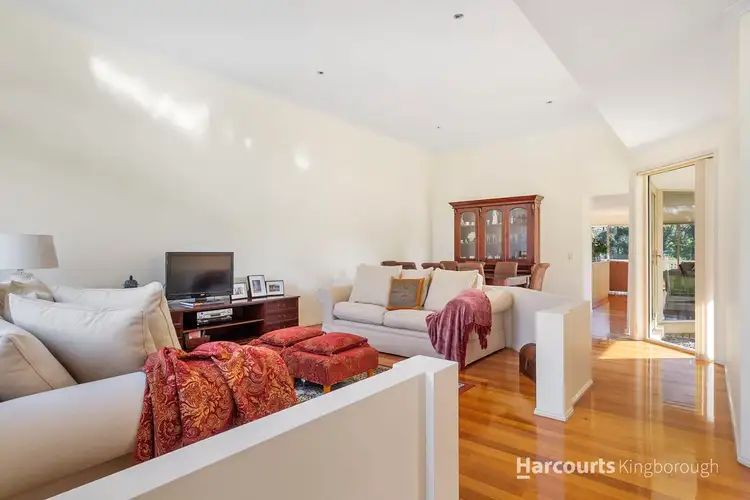Third view of Homely house listing, 64 Holkham Court, Orford TAS 7190