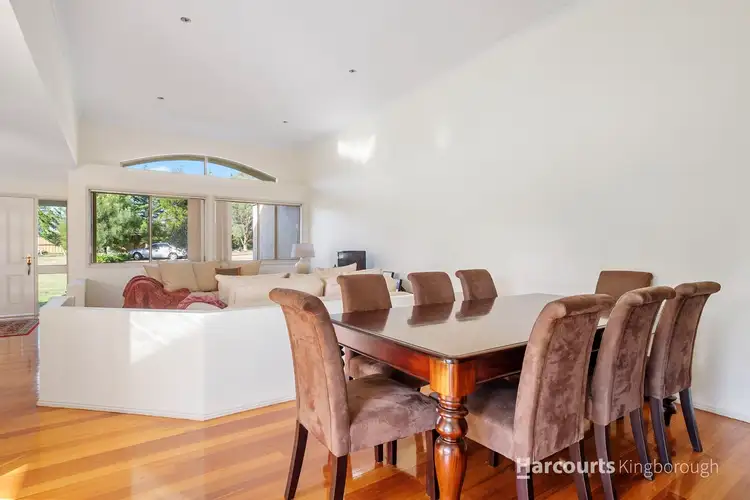 Fifth view of Homely house listing, 64 Holkham Court, Orford TAS 7190
