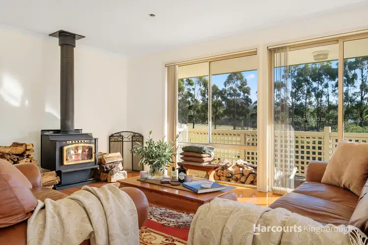 Sixth view of Homely house listing, 64 Holkham Court, Orford TAS 7190