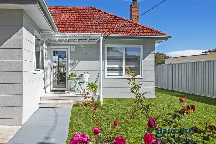 Third view of Homely house listing, 50 Risby Street, Ulverstone TAS 7315