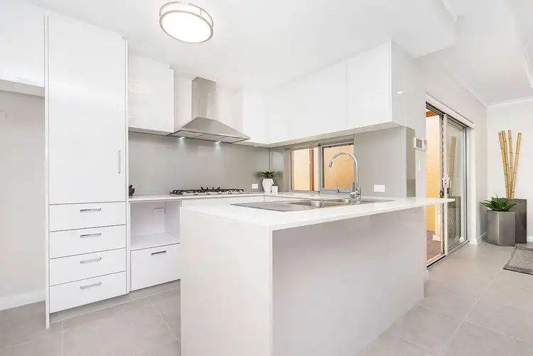 12B Hotspur Road, Spearwood WA 6163