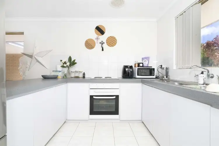 Second view of Homely villa listing, 43 Osborne Road, East Fremantle WA 6158