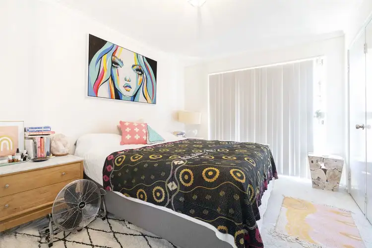 Seventh view of Homely villa listing, 43 Osborne Road, East Fremantle WA 6158