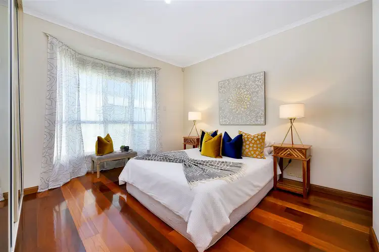 Fifth view of Homely house listing, 32 Harvey Avenue, Walkley Heights SA 5098