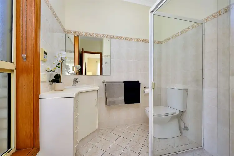 Sixth view of Homely house listing, 32 Harvey Avenue, Walkley Heights SA 5098