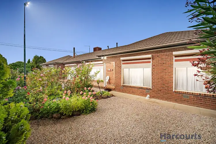 Main view of Homely house listing, 2179 Glenelg Highway, Lake Bolac VIC 3351