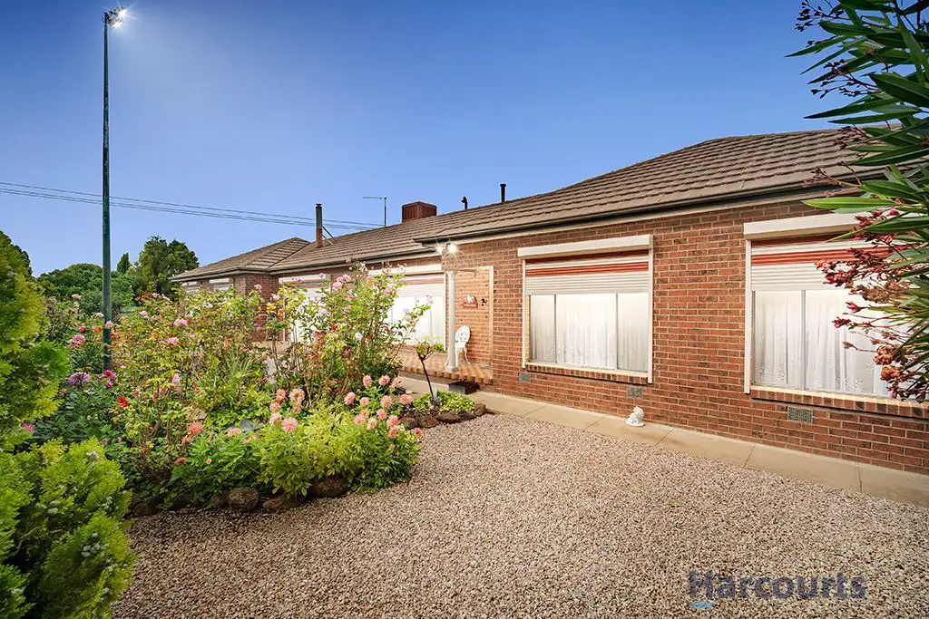 Main view of Homely house listing, 2179 Glenelg Highway, Lake Bolac VIC 3351