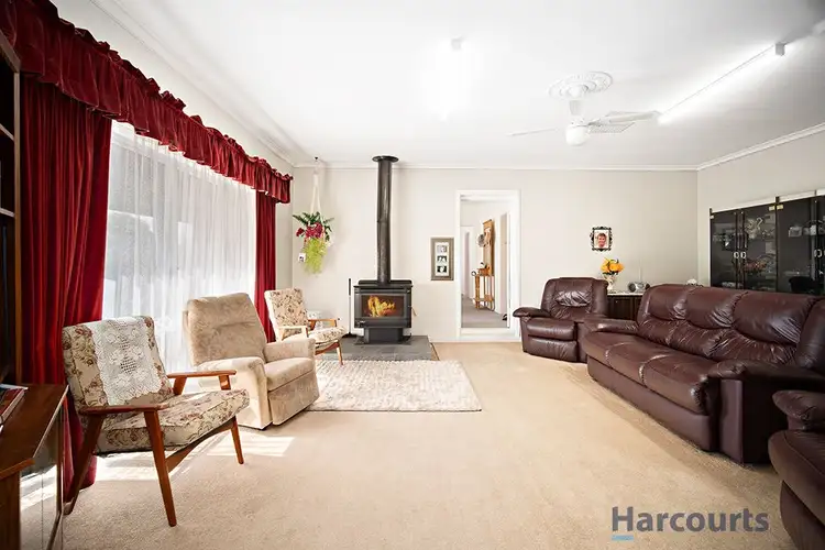 Second view of Homely house listing, 2179 Glenelg Highway, Lake Bolac VIC 3351