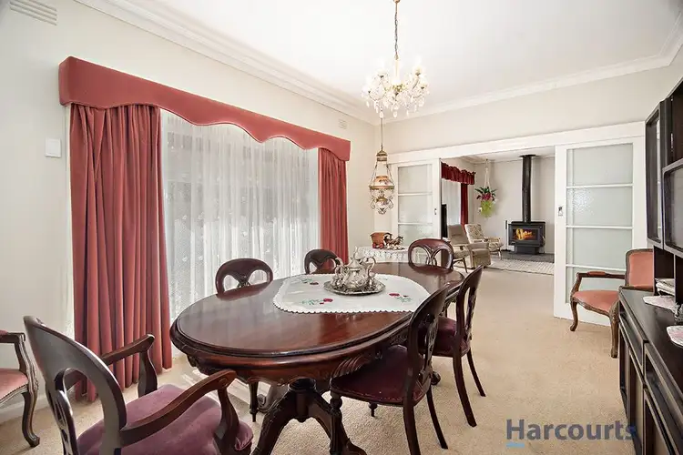 Fourth view of Homely house listing, 2179 Glenelg Highway, Lake Bolac VIC 3351