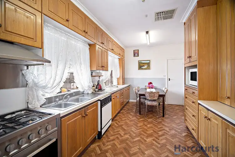 Fifth view of Homely house listing, 2179 Glenelg Highway, Lake Bolac VIC 3351