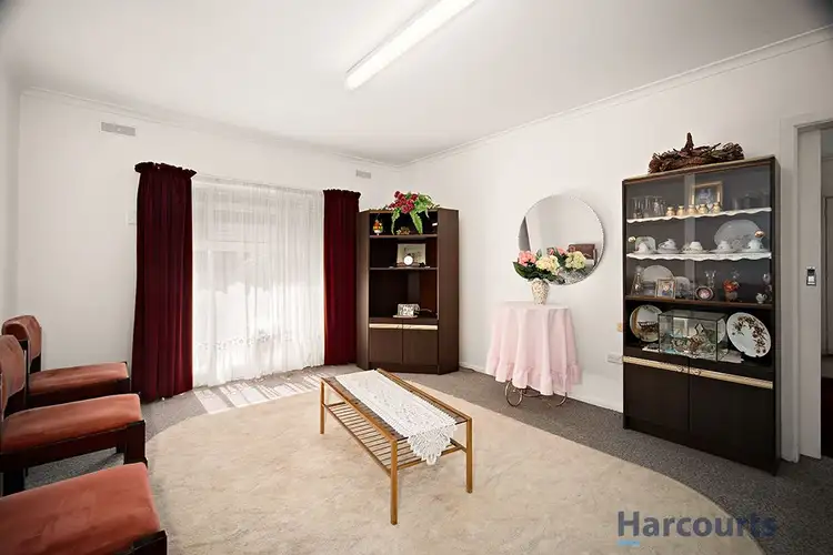 Sixth view of Homely house listing, 2179 Glenelg Highway, Lake Bolac VIC 3351
