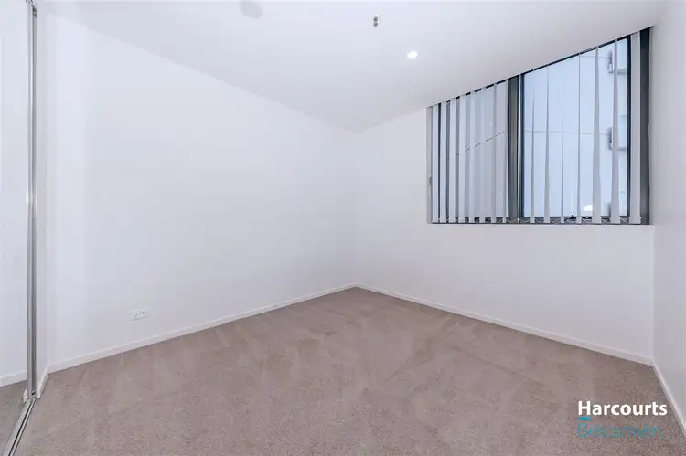 Seventh view of Homely apartment listing, 148/7 Irving Street, Phillip ACT 2606