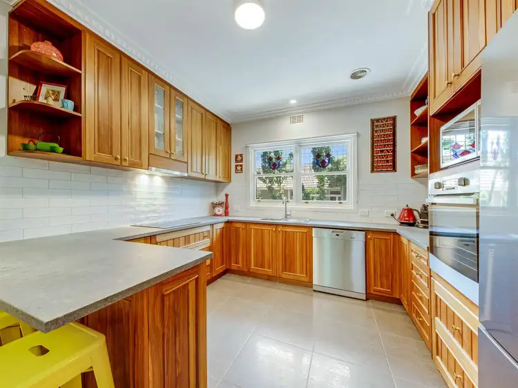 Third view of Homely house listing, 54 Swan Street, Wangaratta VIC 3677