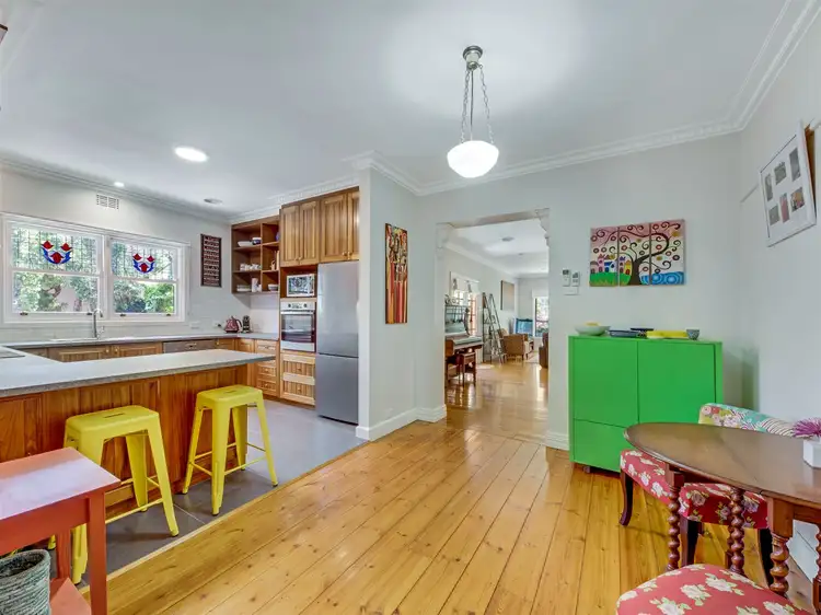 Fourth view of Homely house listing, 54 Swan Street, Wangaratta VIC 3677