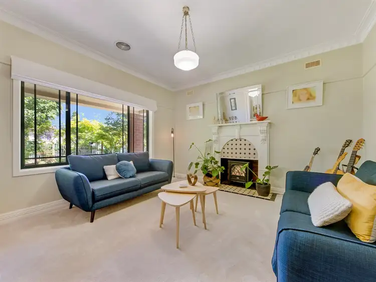 Sixth view of Homely house listing, 54 Swan Street, Wangaratta VIC 3677