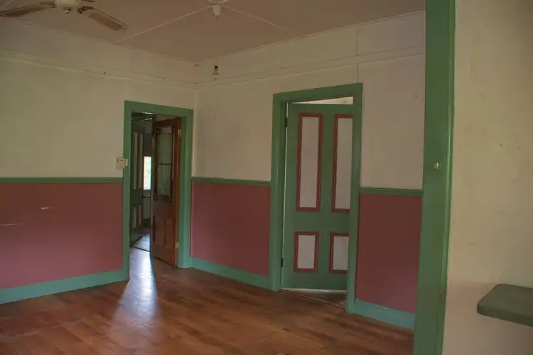 Seventh view of Homely rural property listing, 8 Boyce Street, Brandy Creek VIC 3821
