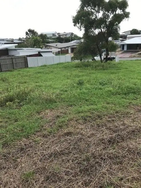Seventh view of Homely land listing, 4 Hillside Court, Zilzie QLD 4710